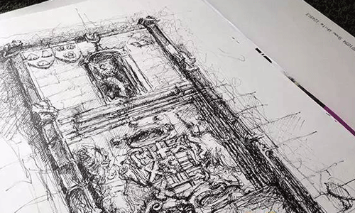 建筑设计 建筑设计