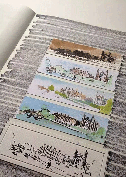 建筑设计 建筑设计