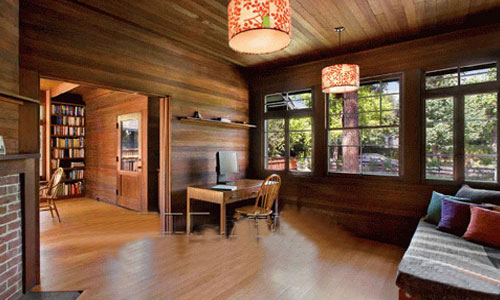 别墅客栈 别墅客栈