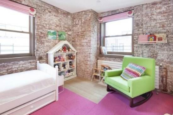 温馨的家 温馨的家