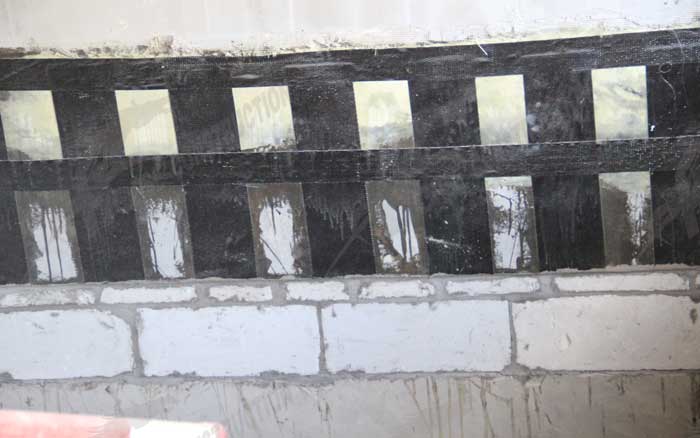 弹性模量计算公式 弹性模量计算公式