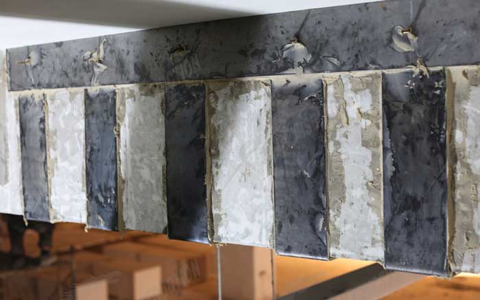 弹性模量越大材料性能越好? 弹性模量越大材料性能越好?