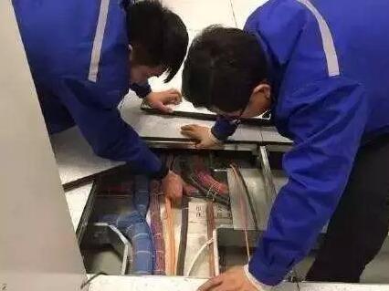 地铁电缆 地铁电缆