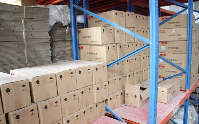 加固材料性能检测常用试验标准 加固材料性能检测常用试验标准