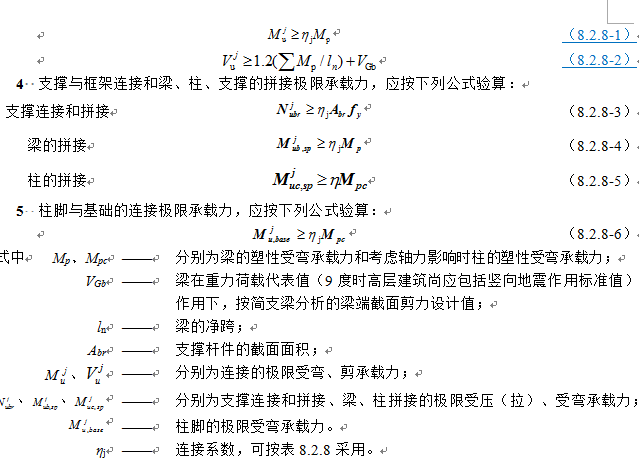 支撑与框架 支撑与框架