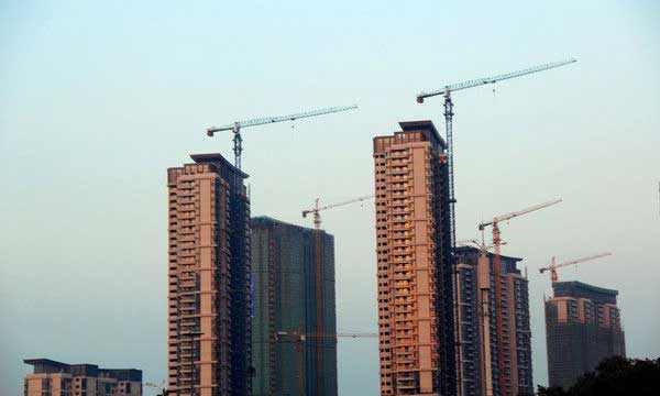 安全生产法规常识 安全生产法规常识