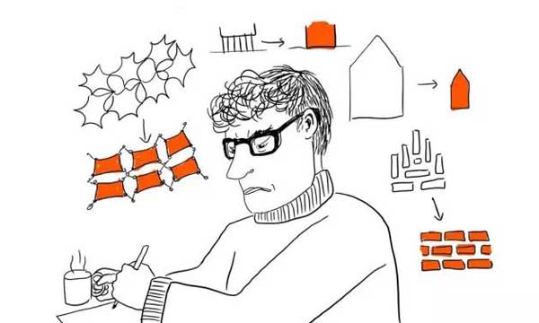 我能够做到 我能够做到