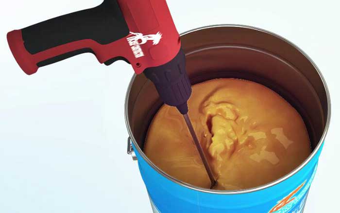 环氧树脂结构胶的性能及用途 环氧树脂结构胶的性能及用途