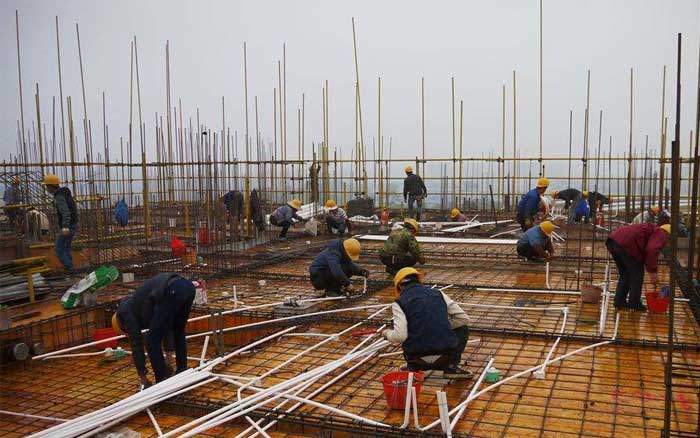 干货满满！工程人万能笔记在此！