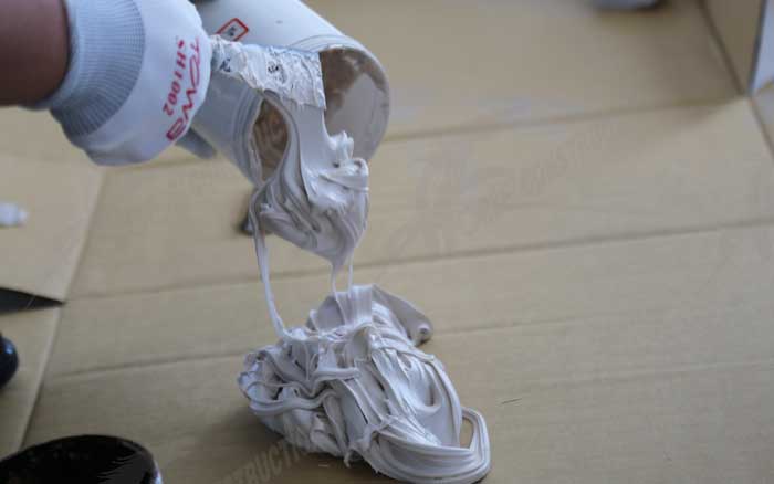 求新牌建筑结构胶 求新牌建筑结构胶