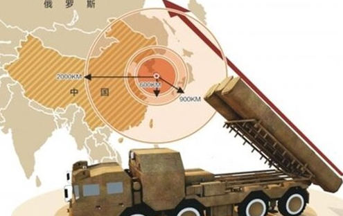 8000警员镇场 8000警员镇场