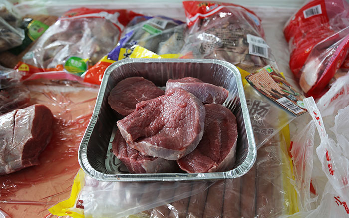 高清大肉 高清大肉