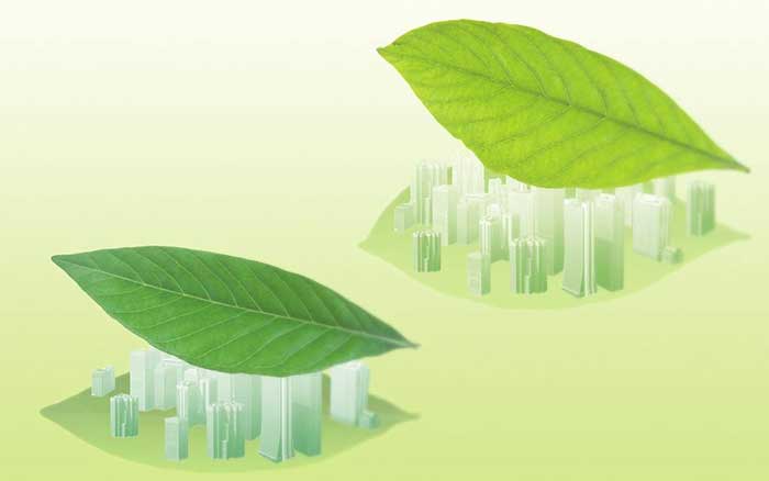 友善环境 友善环境