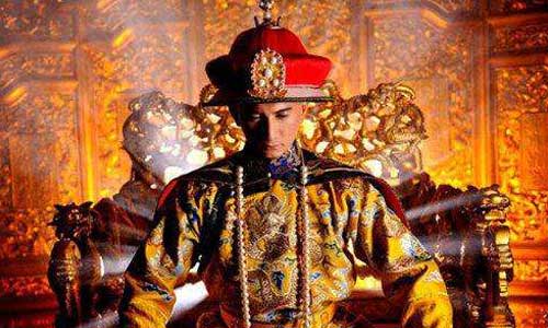 一代加固之王 一代加固之王