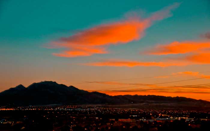 纵横四海 纵横四海