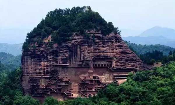 &ldquo;一带一路&rdquo;