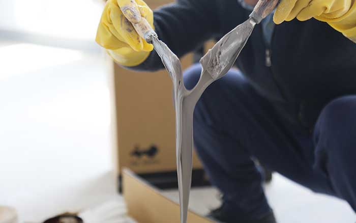 悍马结构胶 悍马结构胶