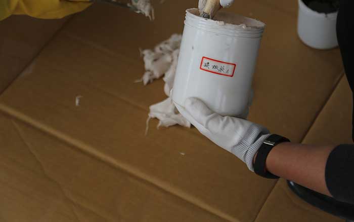 悍马碳板胶 悍马碳板胶