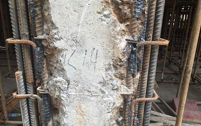 东莞植筋加固哪家好? 东莞植筋加固哪家好?