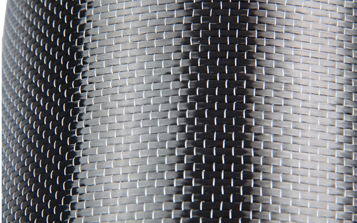 丝与丝之间的间隙恒定 丝与丝之间的间隙恒定