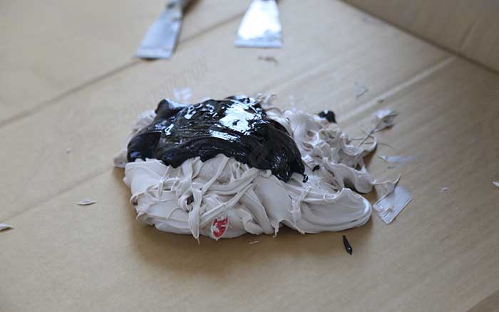 结构胶又叫什么名字? 结构胶又叫什么名字?