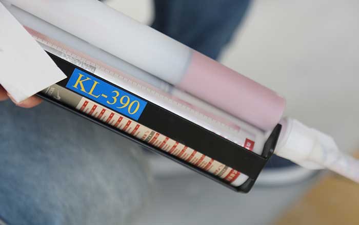 结构植筋胶 结构植筋胶