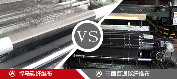 悍马碳布生产机器对比市面 悍马碳布生产机器对比市面