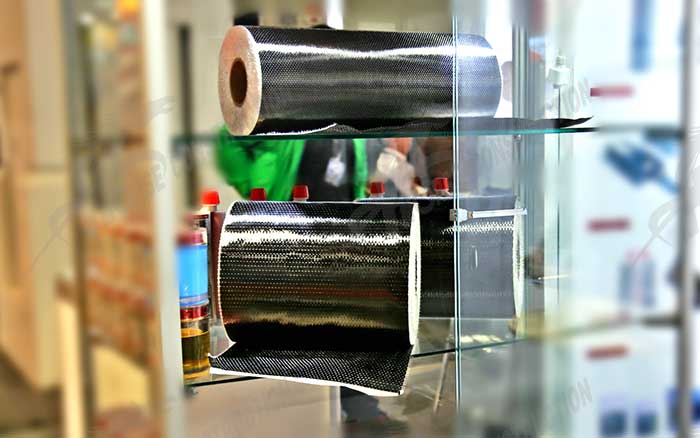 悍马碳布 悍马碳布