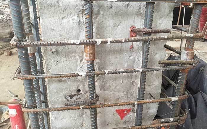 建筑植筋胶使用方法 建筑植筋胶使用方法