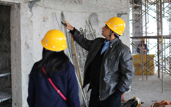 七、执行到位最重要