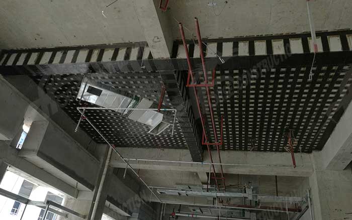 陕西碳纤维布怎么发货? 陕西碳纤维布怎么发货?