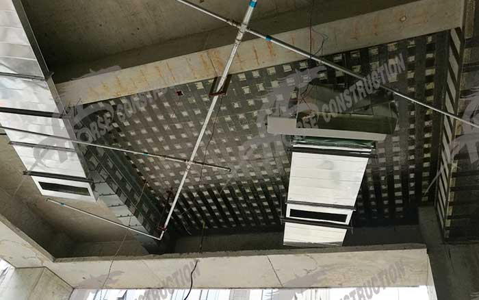 怎样辨别优质碳纤维布? 怎样辨别优质碳纤维布?