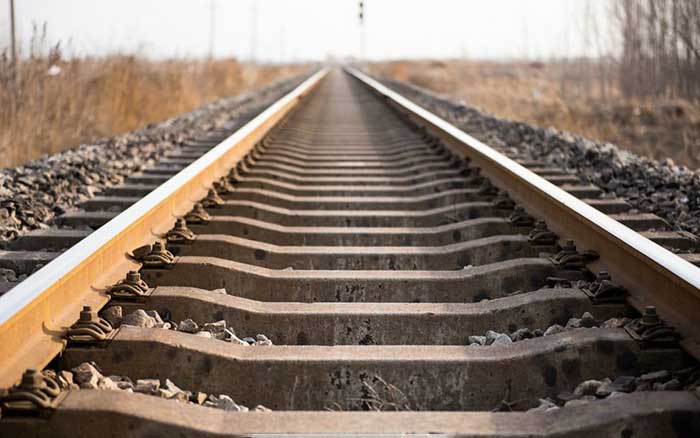 5.铁路铁轨的锚固剂铁轨绝缘锚固 5.铁路铁轨的锚固剂铁轨绝缘锚固