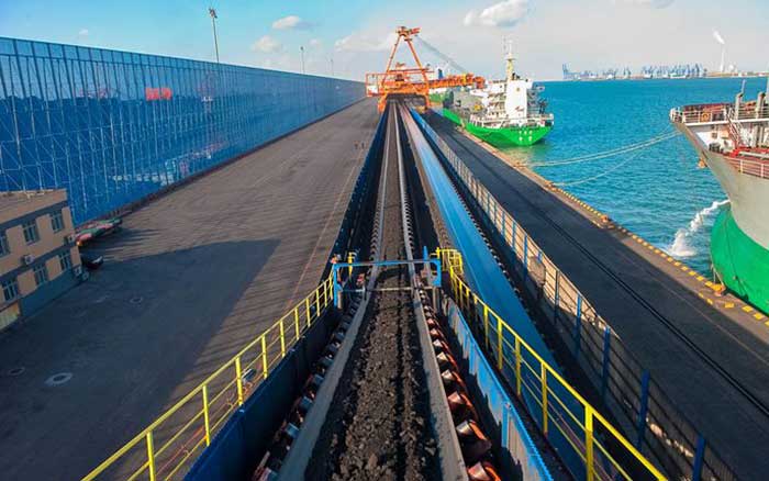 7.水利设施、码头、公路、桥梁等工程的各种锚固 7.水利设施、码头、公路、桥梁等工程的各种锚固