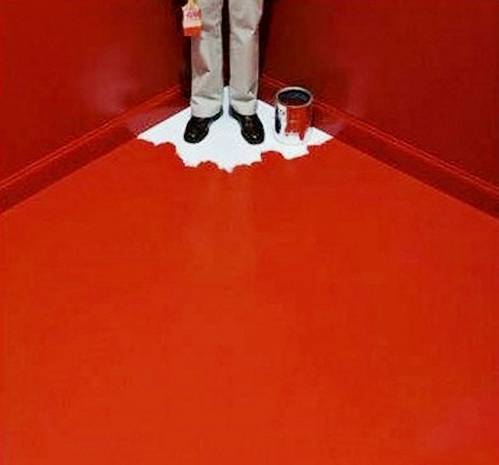 4.方向不对，越努力越窘迫