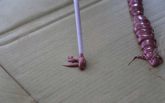 <font color="red">植筋胶加固</font>该如何养护呢