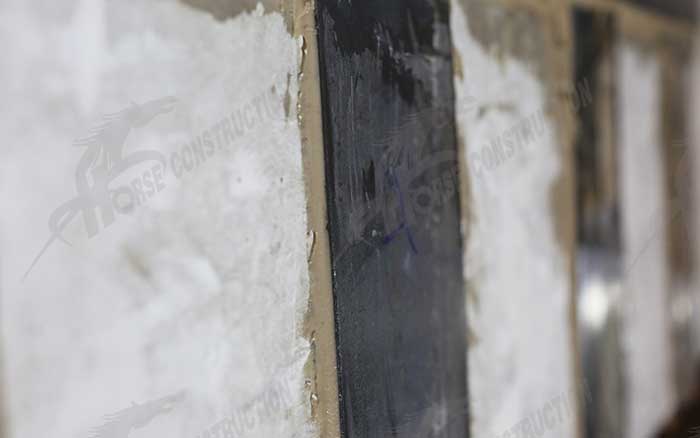 <font color="red">粘钢加固</font>中的锚栓，重要不？