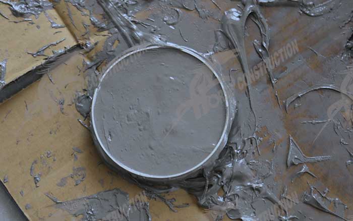 邵氏硬度对结构胶意味着什么? 邵氏硬度对结构胶意味着什么?