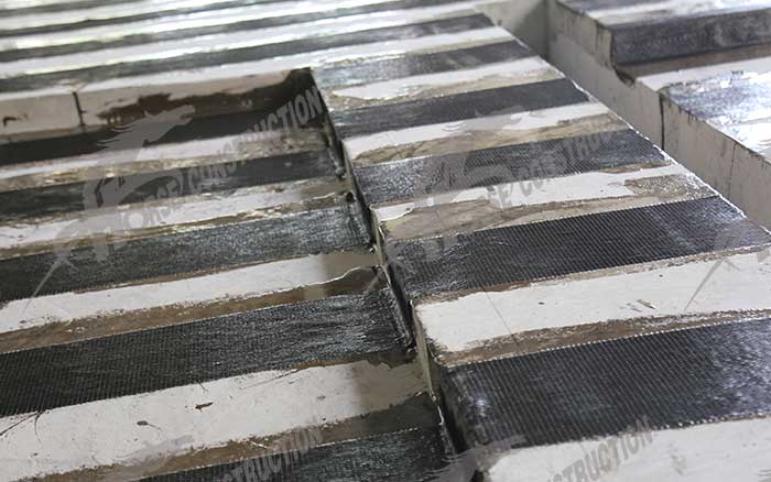 碳布、碳胶 碳布、碳胶