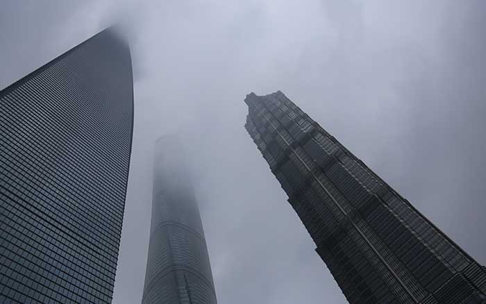 <font color="red">粘钢加固</font>和灌钢加固，不止加固胶不同！