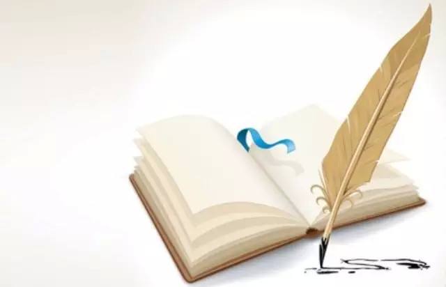 一个会计 一个会计