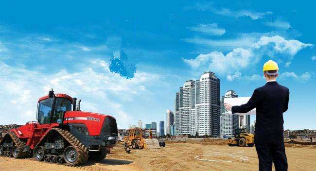 父母眼里你是这样的 父母眼里你是这样的