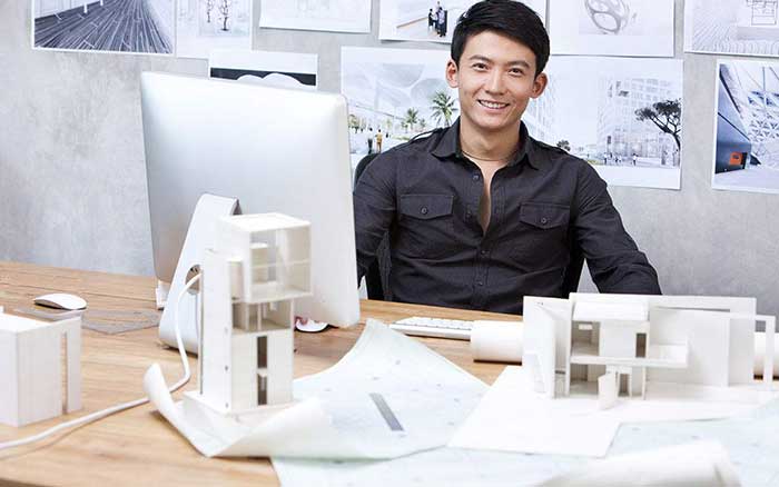 朋友眼里你是这样的 朋友眼里你是这样的