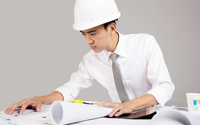 你以为自己是这样的 你以为自己是这样的