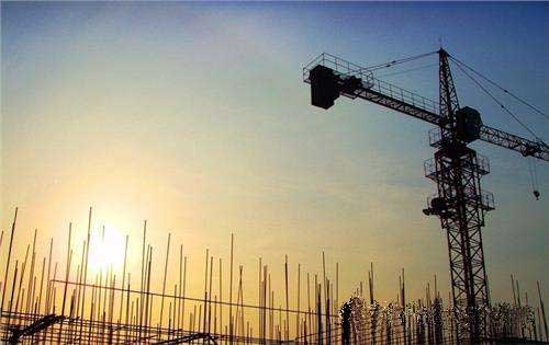 垂直机械运输 垂直机械运输