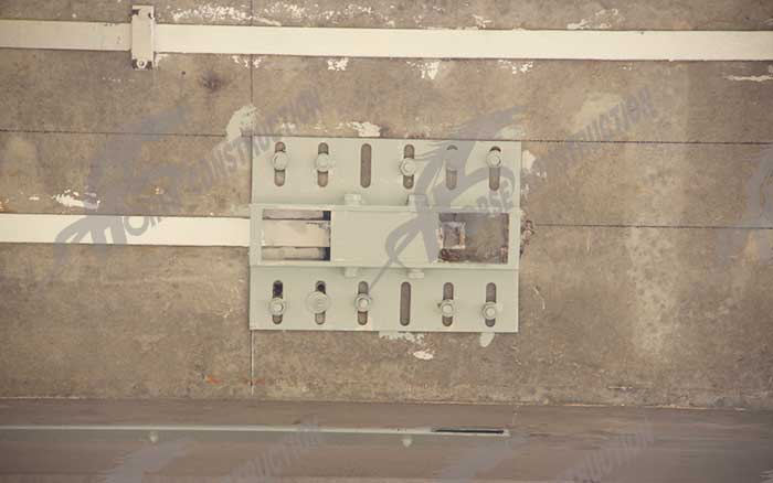 悍马预应力碳板能解决什么问题？