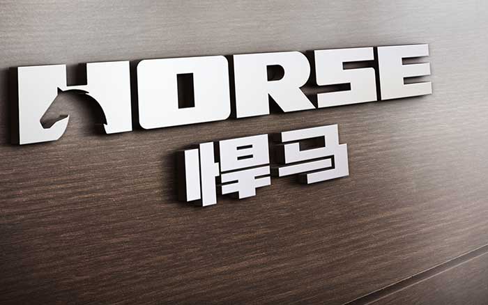 中国加固材料领导品牌 悍马10年成就行业奇迹 中国加固材料领导品牌 悍马10年成就行业奇迹