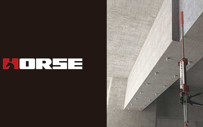 悍马加固材料领导品牌 悍马加固材料领导品牌