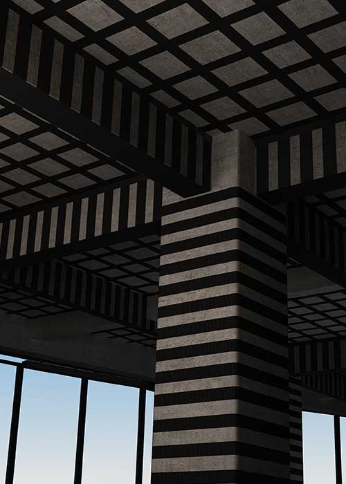 悍马加固材料领导品牌 悍马加固材料领导品牌