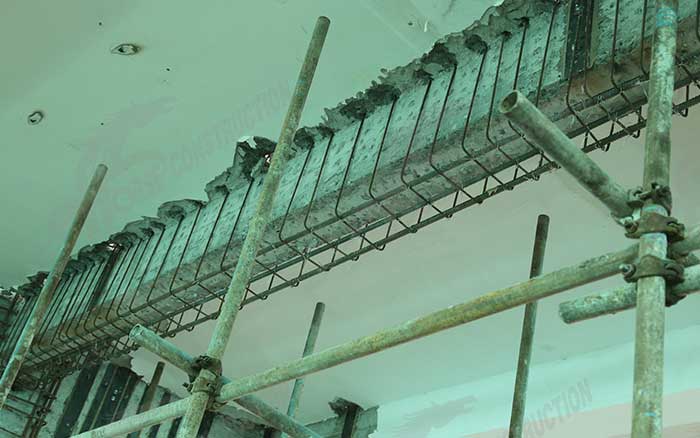 建筑植筋专用胶